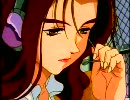 アマ・コアfA　画質テストうｐ