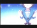 雪/無音/窓辺にて