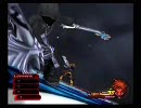 いまさらPS２を買ったので実況 キングダムハーツ２FM+　その１３８