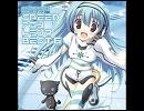 SPEED アニメトランス BEST 6