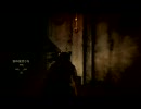【SIRENの頂点へ】【PS3】SIREN:NTをまぎわらしく実況プレイpart5【初実況】
