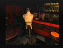 懐ゲーを実況　クー□ンズゲート　　part：６１