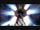 スターオーシャン4：一番つよいガブリエさん