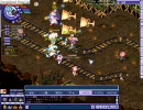 ２００９年３月１９日（木曜日）珍獣保護