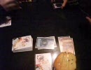遊戯王で闇のゲームin福岡Ⅵ その４【ククス vs 名無野】