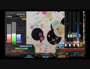 【実況】beatmania IIDX - DJTroopers たけぺー企画 第一回スコアアタック 【弄】