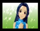 アイドルマスター　紳士っぽいのをカッコ良くしようとしてみた