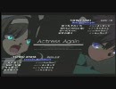 09/03/01 MBAA対戦動画6 臼井クラウンにて