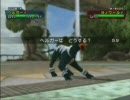 ポケモンバトレボ WiFiシングルランダム