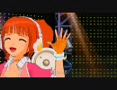 アイドルマスターSP MA曲ノーマルPV 9曲