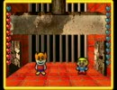 エジホン探偵事務所 プレイ動画 part 2