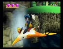 風のクロノア２　やるヨ【テストプレイ】