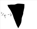Fable2(フェイブル2) 実況プレイしてみよう part16