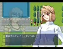 【プレイ動画】　タイガークエストⅣ　導かれた者たち part8