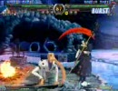 GGXX　NET　野試合実況　その9