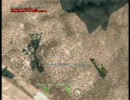 フロントライン　ストリートでの最前線 戦闘は死闘を極めた　その2