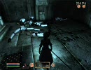 グダグダOblivion日記３１
