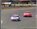 2003 NASCAR ウィンストンカップ Rd.16 Dodge/SaveMart 350 その7