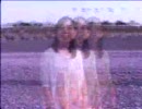 Dear My Friend (ReMix)