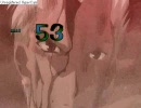 [MUGEN]強さランクおまけin神(中堅)キャラ(やっぱり主観)