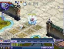 ２００９年３月１９日（木曜日）変協かるであ洋裁船