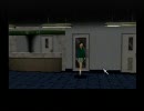 クロックタワーGHを二人で実況してみる　その１１