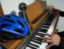 ショパンのエチュード革命を弾いてみた