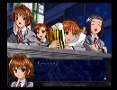 笑えない人間の此花実況プレイ動画　ｐaｒｔ５３