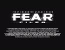 【XBOX360】 F.E.A.R.FILES ExtractionPoint Interval 02-1