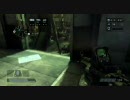 Killzone 2 Warzone part8-2