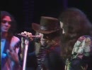 Lynyrd Skynyrd - Free Bird