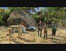 忙しい人のための LOST シーズン5 エピソード9