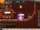 ワンダーキング　～忍マス＆ＤＷ ｖｓ プルネウス～