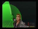 FF8ブラックウィドウを倒す・魔法強化編