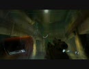 F.E.A.R.2 Interval06_DETERIORATION 2