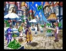 日本一を目指してファントムブレイブWiiを実況してみる　part12-2