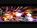 ディシディア　アドパ対戦３４　ある日のジェクト　ＶＳクジャ