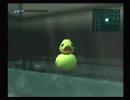 タバコを吸わない男が【MGS2】実況愛煙プレイ　Part 13