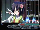 BMS - 作業用Part六段 - autoplay