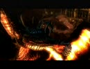 デモンズソウルを実況してみるPart21