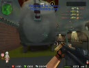 ペーパーマン　過去のキムチ性能