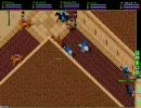 YGW_IV2009/03/22_1