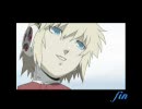 ペルソナ3 ED クレジットなし