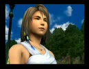 FFをやったことのない私がFF10を実況プレイ　part18