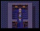 ドラクエⅢを喋りながらｇｄｇｄプレイその５９【ルビス】