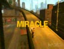 [GTA4 PC]　MIRACLE　[VE ビデオエディター]