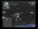 色々と初めてのACE3を実況してみた　part11