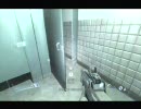 【トイレその後に、】F.E.A.R.2 Project Origin 実況プレイpart13