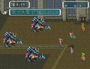 知識のない人（ry　とこっとしたイベント