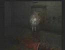 うろ覚えでやるSILENT HILL3 実況プレイ その10